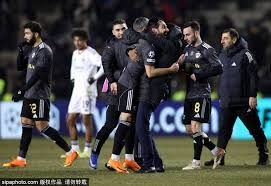 扑克里的长期认知（从扑克看长期认知）