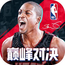 广东102-69合肥迎4利好！王少杰+杨溢证明价值，王少杰蜕变！