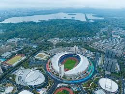 瑞士新晋国脚桑谢斯：我梦想着有一天能为巴萨踢球